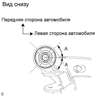 A01NEZQE01