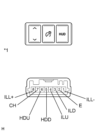 A01NF03E01