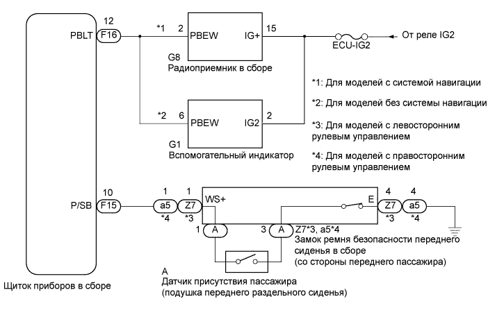 A01NF10E04