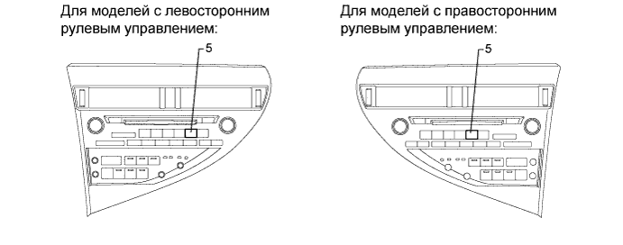 A01NF16E01