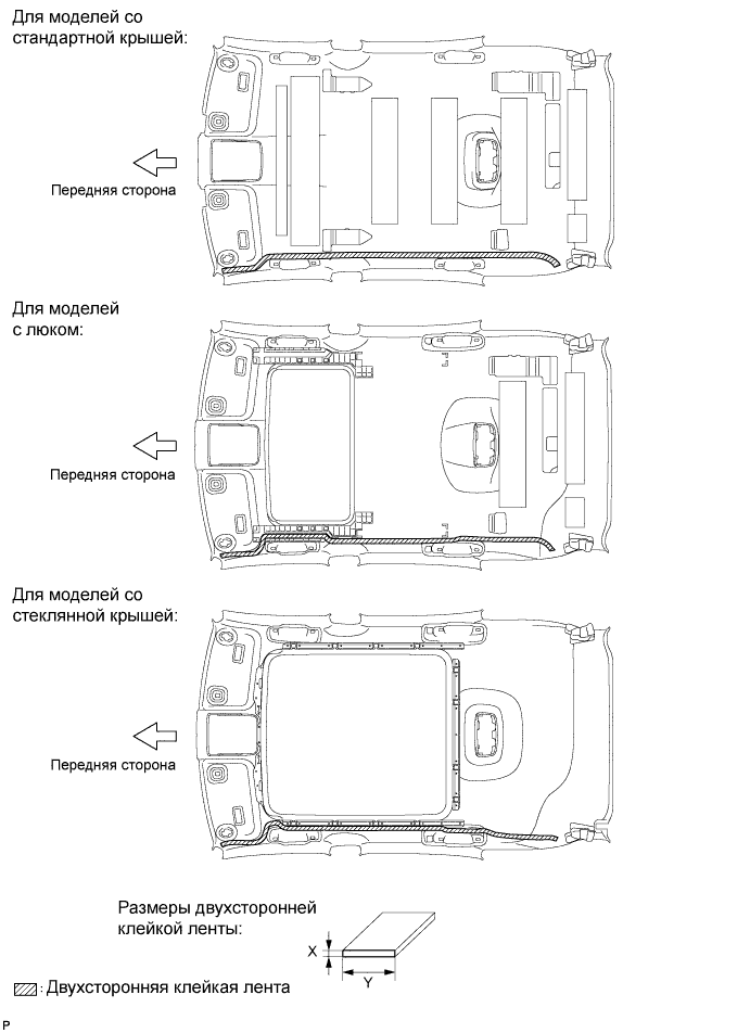 A01NF21E01