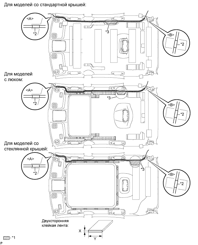 A01NF23E01