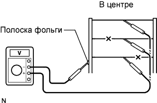 A01NF26E02