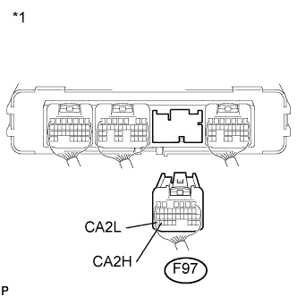 A01NF32E01