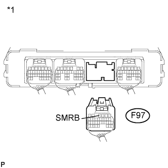 A01NF32E04