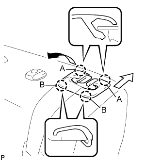 A01NF33E01