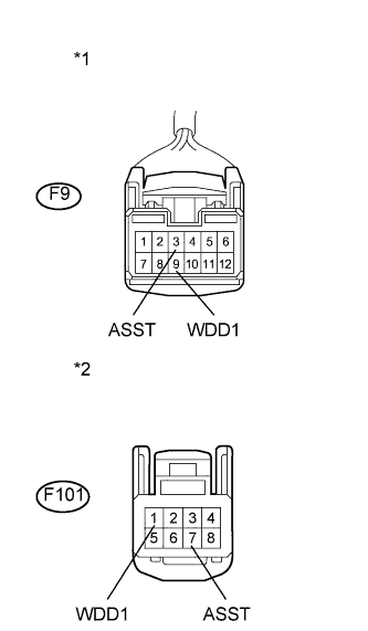 A01NF3RE01