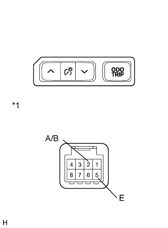 A01NF3SE01