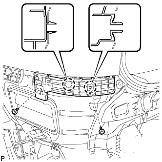 A01NF3U