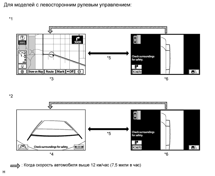 A01NF40E03