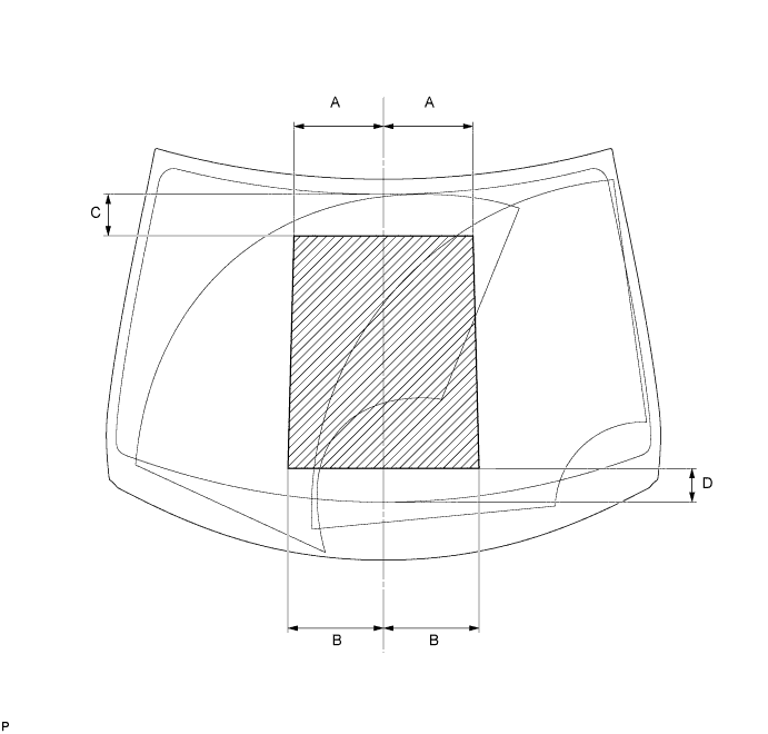 A01NF43E01