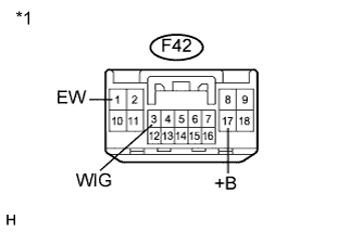 A01NF44E01