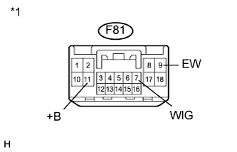 A01NF44E02