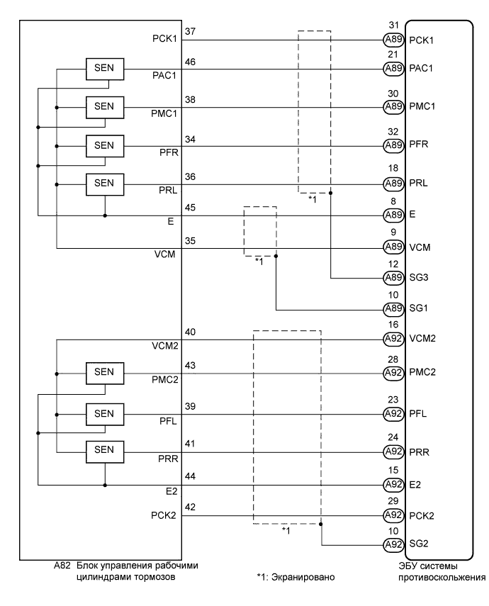 A01NF4HE04