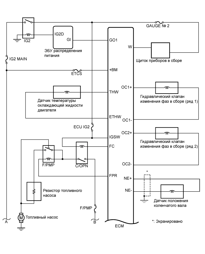 A01NF51E02