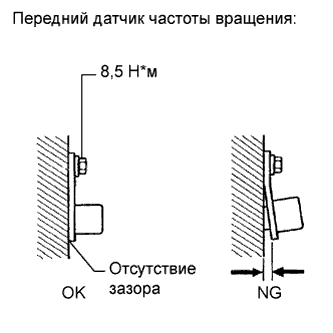 A01NF5QE26