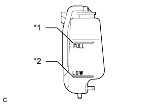 A01NF7JE02