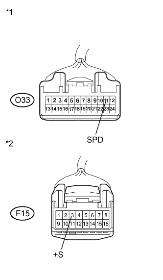 A01NF80E01