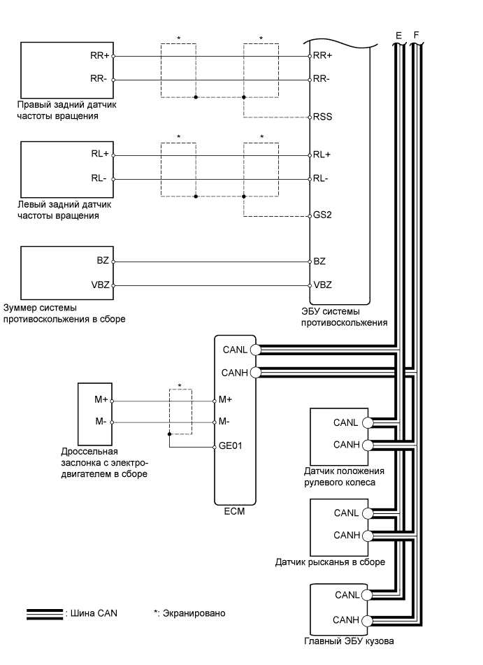 A01NF8ZE04