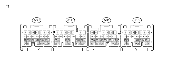 A01NF9EE08