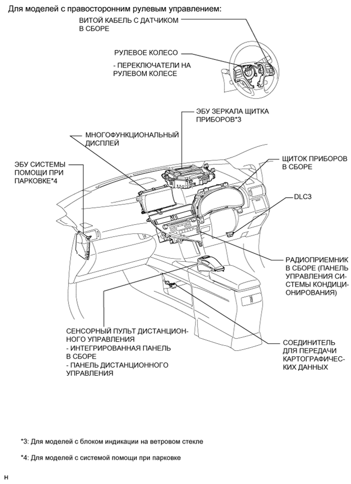 A01NFAJE03