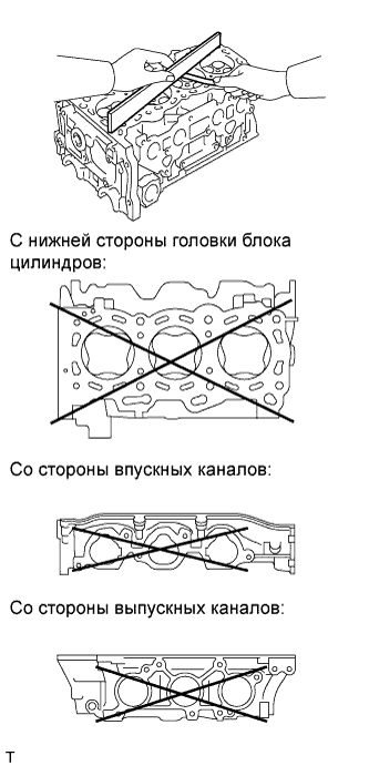 A01NFC7E08