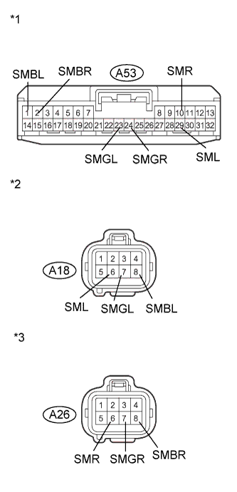 A01NFC9E03