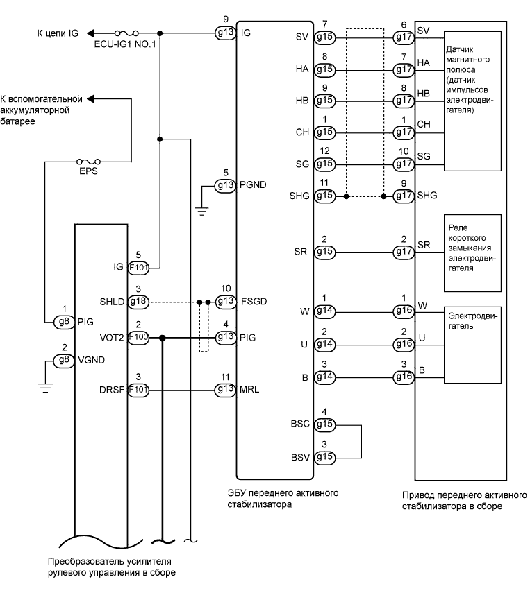 A01NFCAE02