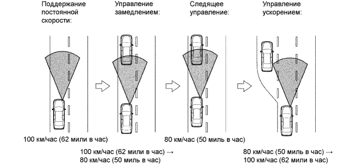 A01NFDBE03