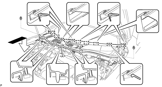 A01NFDSE01