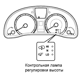 A01NFERE01