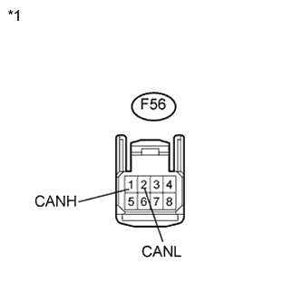 A01NFFIE12