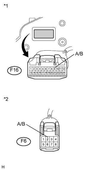 A01NFFJE01