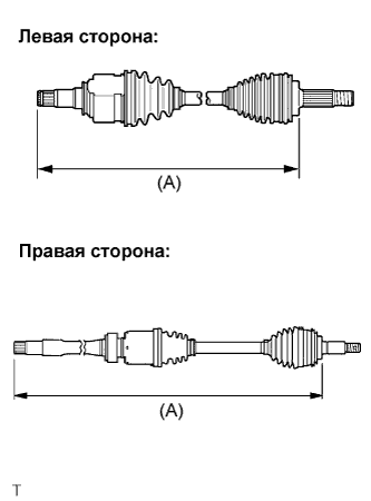 A01NFHJE04