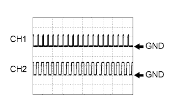 A01NFHZE02