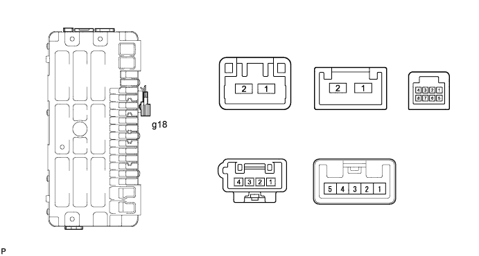 A01NFIBE03