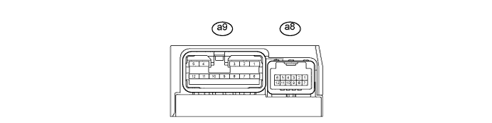 A01NFKKE02