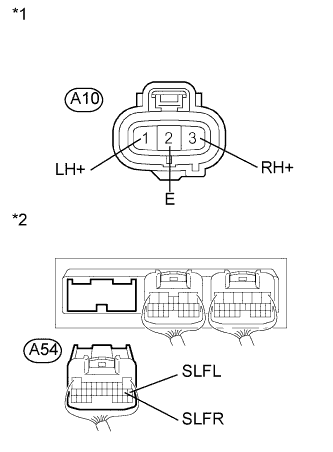 A01NFKLE02