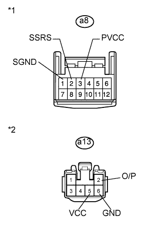 A01NFLBE17