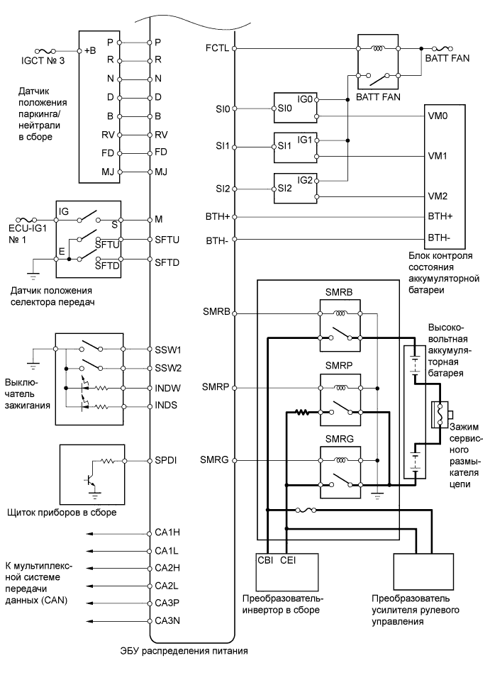 A01NFLDE03