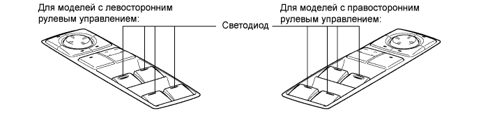 A01NFLKE01