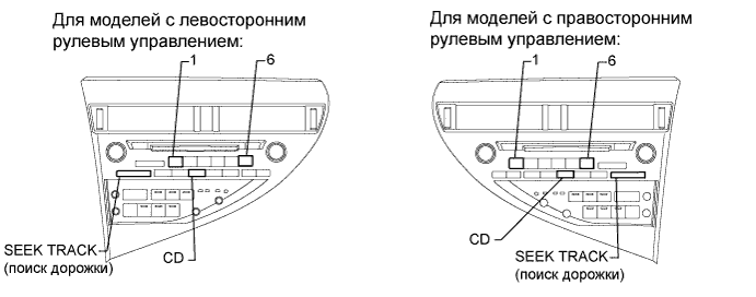 A01NFNBE01