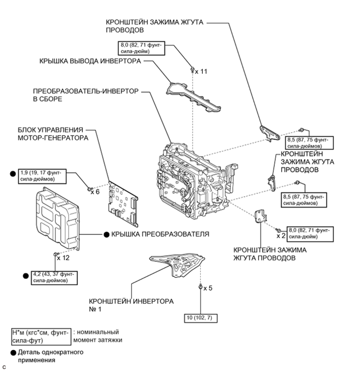 A01NFNTE01