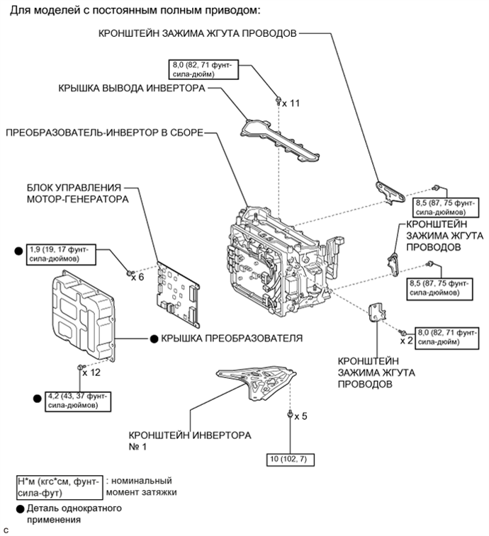 A01NFNTE02