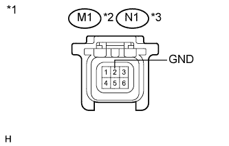 A01NFOYE18