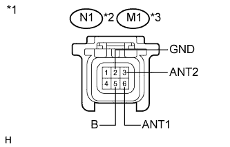 A01NFOYE20