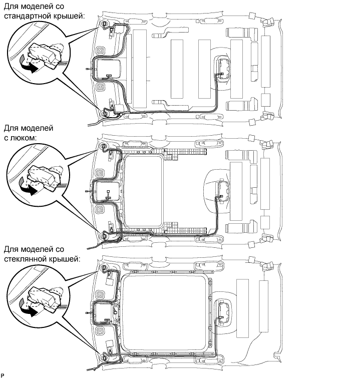 A01NFP6E01