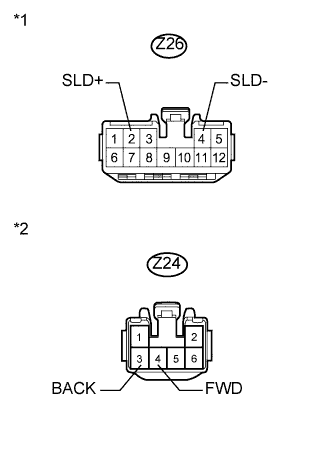 A01NFP9E10