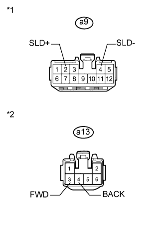 A01NFP9E12