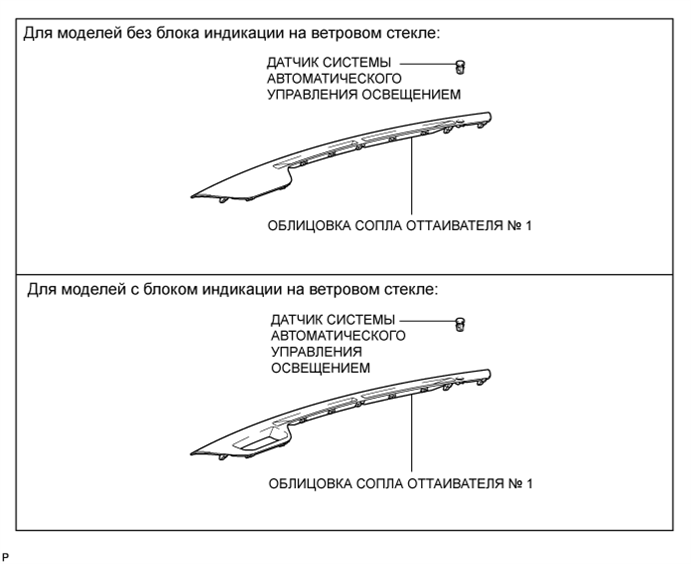 A01NFQ8E01